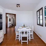 Verol La Vegueta Tinajo
