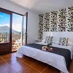 Verol La Vegueta Ferienhaus