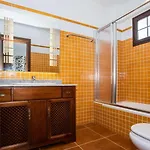 Ferienhaus Verol La Vegueta