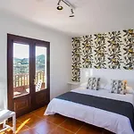 Verol La Vegueta Ferienhaus *