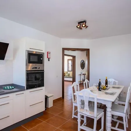 Villa Verol By Villalize *