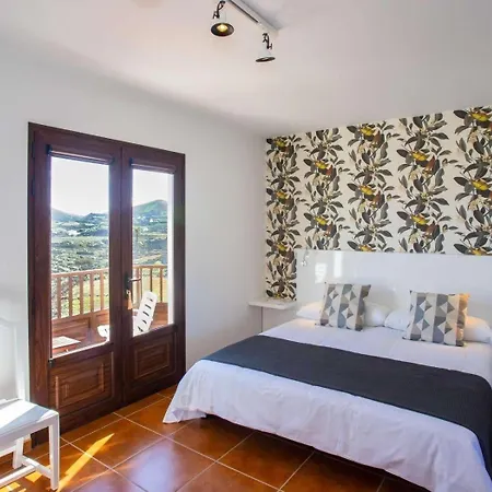 Villa Verol By Villalize Ferienhaus *
