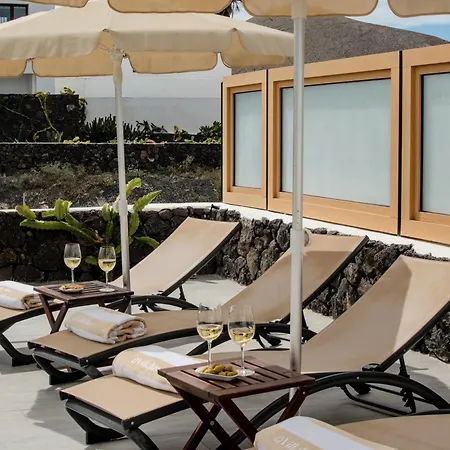 Tatil Evi Verol By Villalize