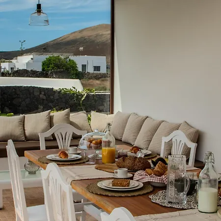 Verol By Villalize Tatil Evi