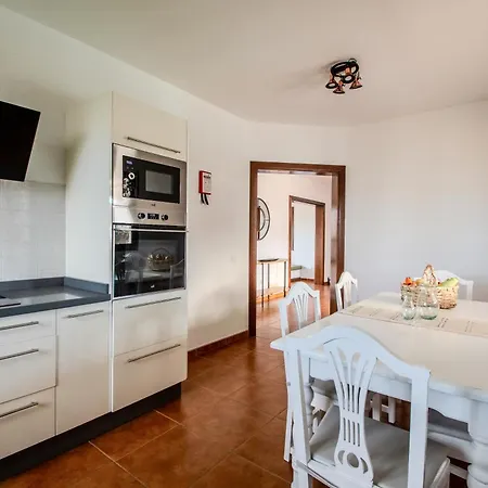 Tatil Evi Verol By Villalize