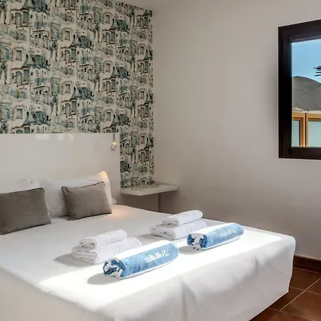 Verol By Villalize Tatil Evi *