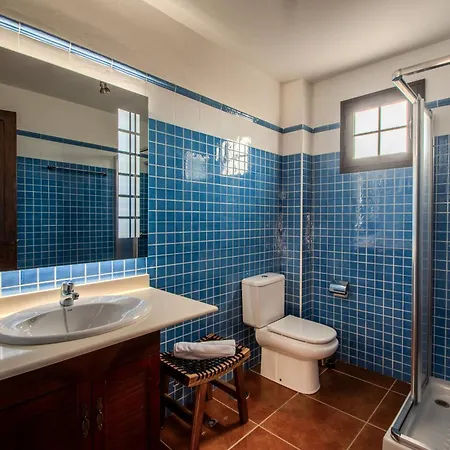 Verol By Villalize Tatil Evi *