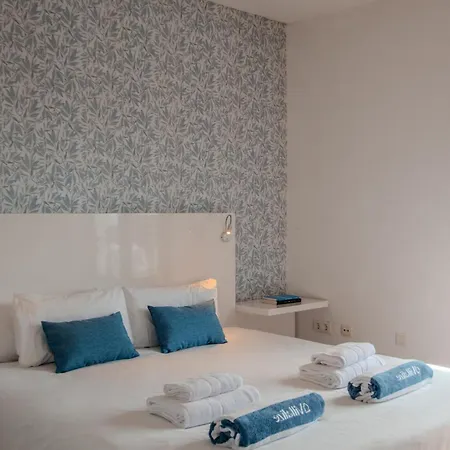 Verol By Villalize Tatil Evi