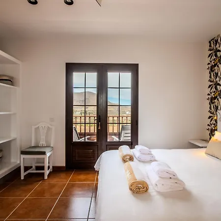 Verol By Villalize Tatil Evi *