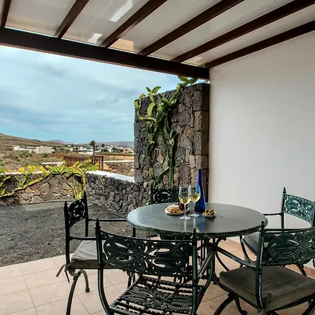 Verol By Villalize Tatil Evi