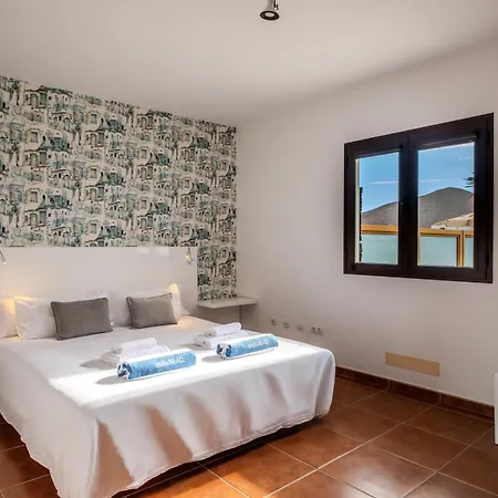 Tatil Evi Verol By Villalize