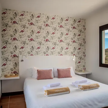 Verol By Villalize Tatil Evi