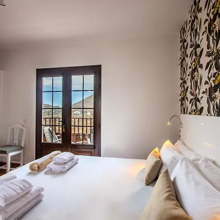Verol By Villalize Tatil Evi *