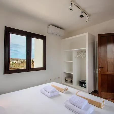 Tatil Evi Verol By Villalize *