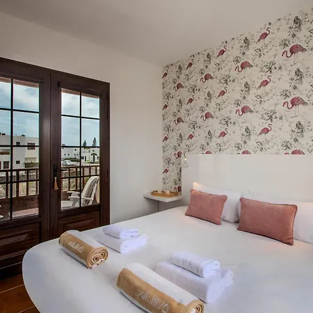 Verol By Villalize Tatil Evi *