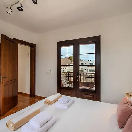Tatil Evi Verol By Villalize *