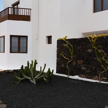 Verol By Villalize Tatil Evi